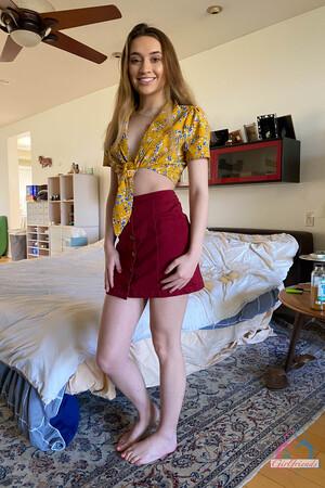 Original 2000 px/ 3000 px