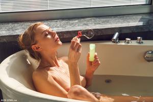 Original 4220 px/ 2815 px