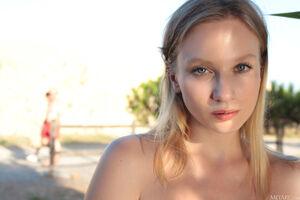 Original 5184 px/ 3456 px