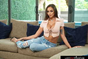 Original 2500 px/ 1670 px