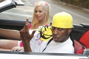 Original 2500 px/ 1667 px