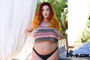 Original 3000 px/ 2002 px