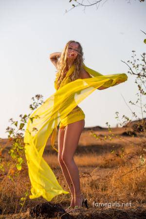 Original 3840 px/ 5760 px