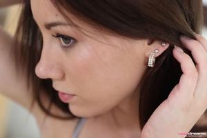 Original 1992 px/ 1328 px