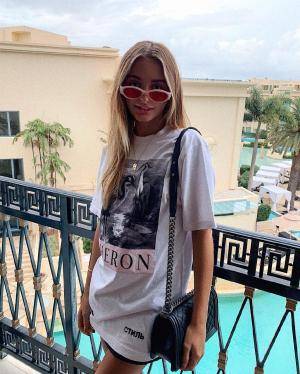 Original 1026 px/ 1280 px