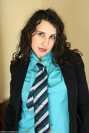 Original 683 px/ 1024 px