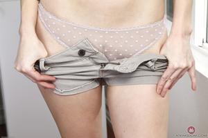 Original 3000 px/ 2000 px