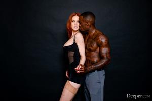 Original 3000 px/ 2000 px