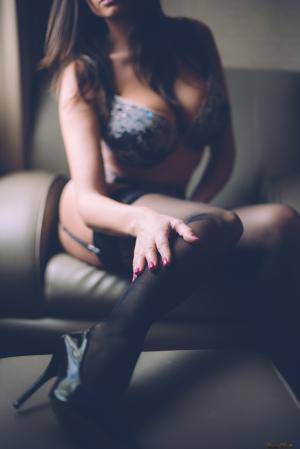 Original 2832 px/ 4240 px