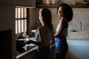 Original 5792 px/ 3840 px