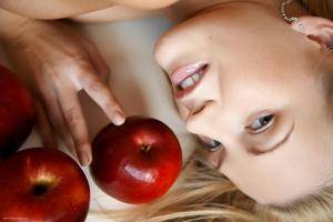 Original 4368 px/ 2912 px