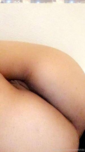 Original 576 px/ 1024 px