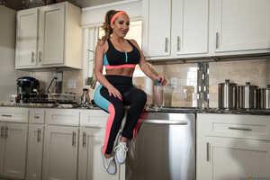 Original 2491 px/ 1663 px