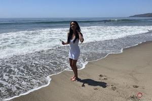 Original 3000 px/ 2000 px