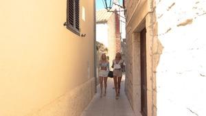 Original 1024 px/ 576 px