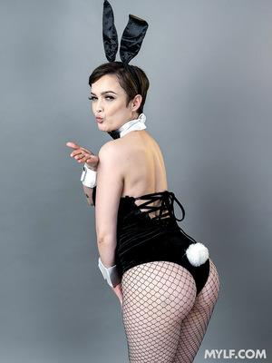 Original 1215 px/ 1620 px