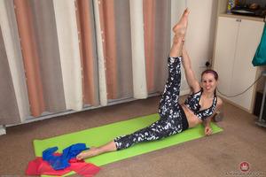 Original 3000 px/ 2000 px