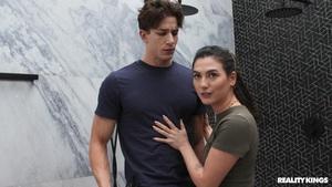 Original 1920 px/ 1080 px