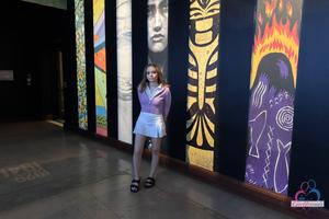 Original 3000 px/ 2000 px