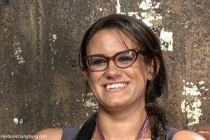 Original 1200 px/ 800 px