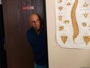 Original 2500 px/ 1875 px