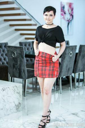 Original 1080 px/ 1620 px