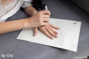 Original 5000 px/ 3334 px