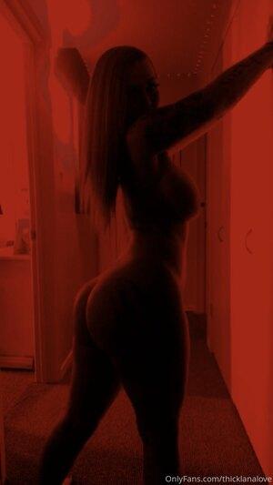 Original 1242 px/ 2208 px