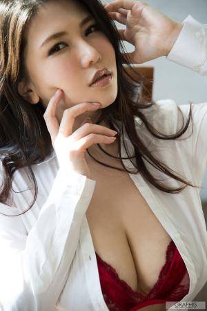 Original 2428 px/ 3648 px