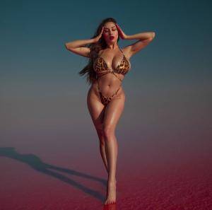 Original 1080 px/ 1072 px