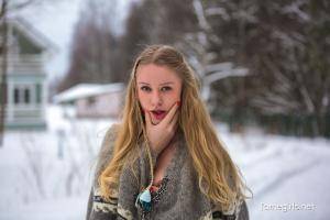 Original 5760 px/ 3840 px