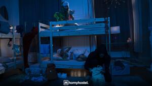 Original 3841 px/ 2160 px