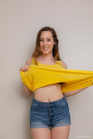 Original 2000 px/ 3000 px