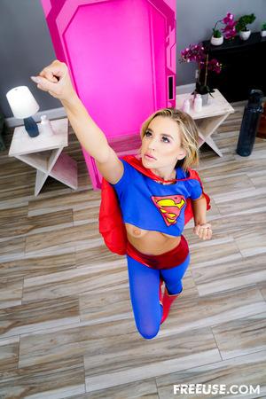 Original 1080 px/ 1620 px