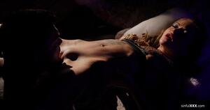 Original 6000 px/ 3164 px