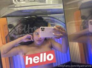 Original 993 px/ 736 px