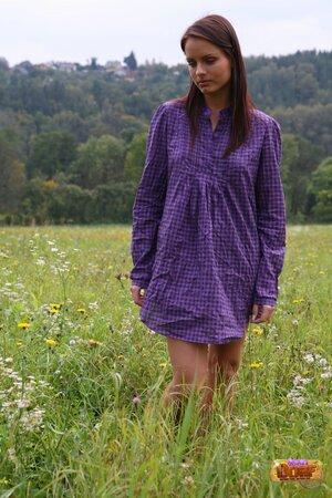 Original 1643 px/ 2464 px