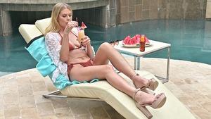 Original 1024 px/ 576 px