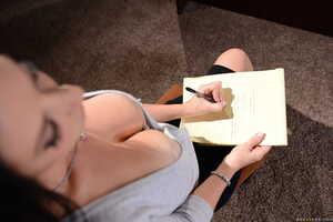 Original 2491 px/ 1663 px