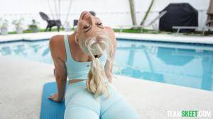 Original 1620 px/ 912 px