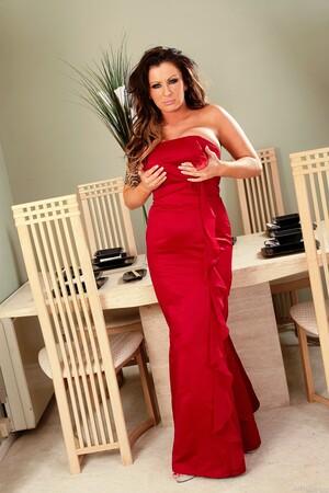 Original 2000 px/ 3000 px