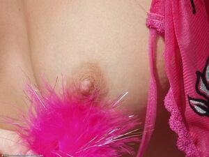 Original 1024 px/ 768 px