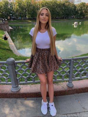 Original 1620 px/ 2160 px