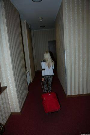 Original 2667 px/ 4000 px