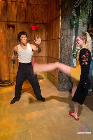 Original 2000 px/ 3000 px