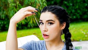 Original 1620 px/ 912 px