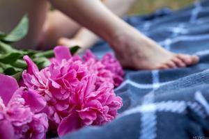 Original 6720 px/ 4480 px