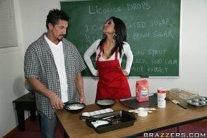 Original 900 px/ 600 px