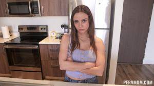 Original 1620 px/ 913 px