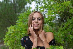 Original 1280 px/ 854 px